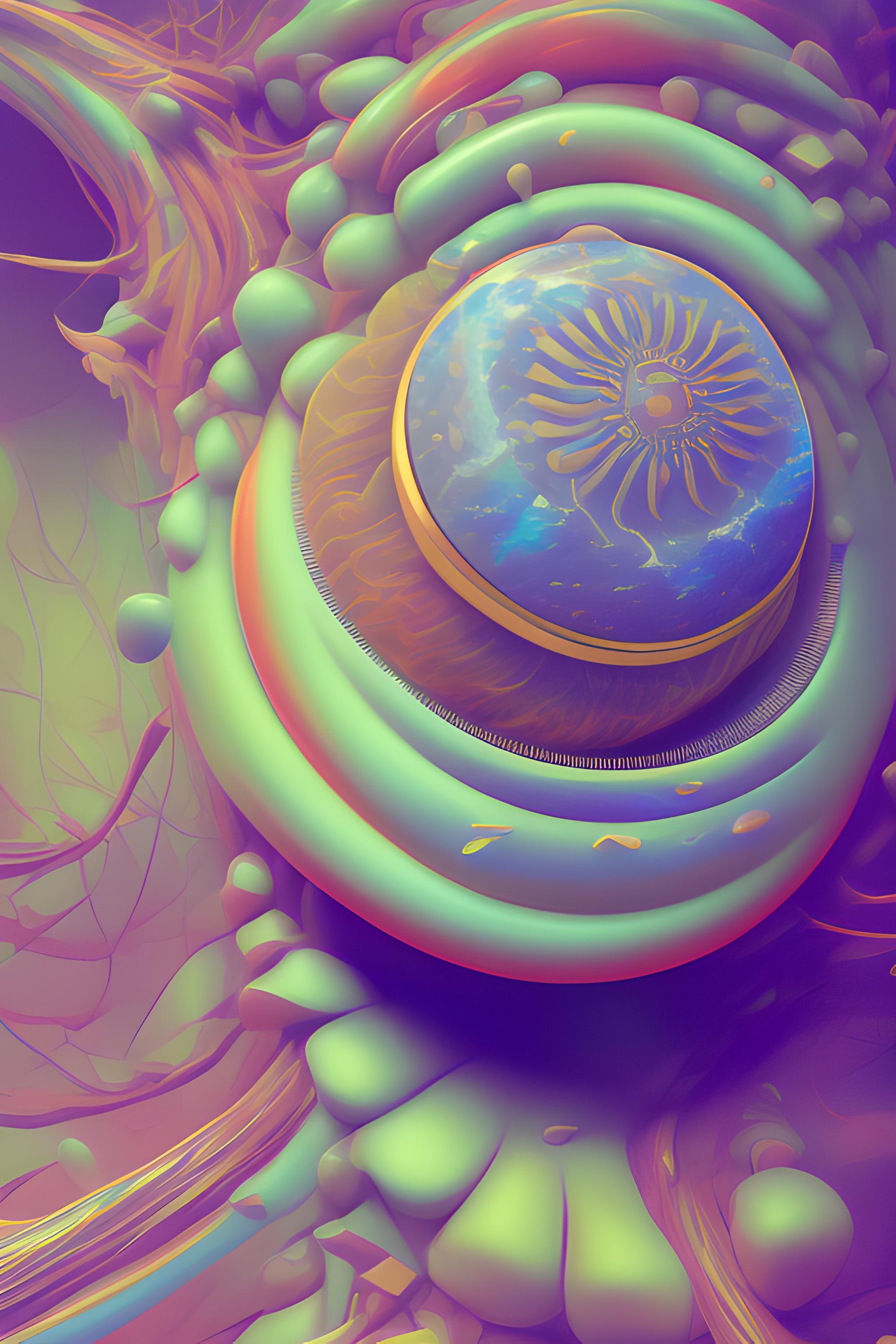 سكس بنات سمينات عنيف